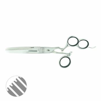 Pinin Due Spade Pro Morgana 6.0 TN 38 Zähne